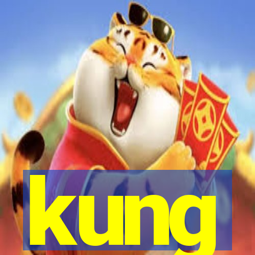 kung-fu futebol clube torrent